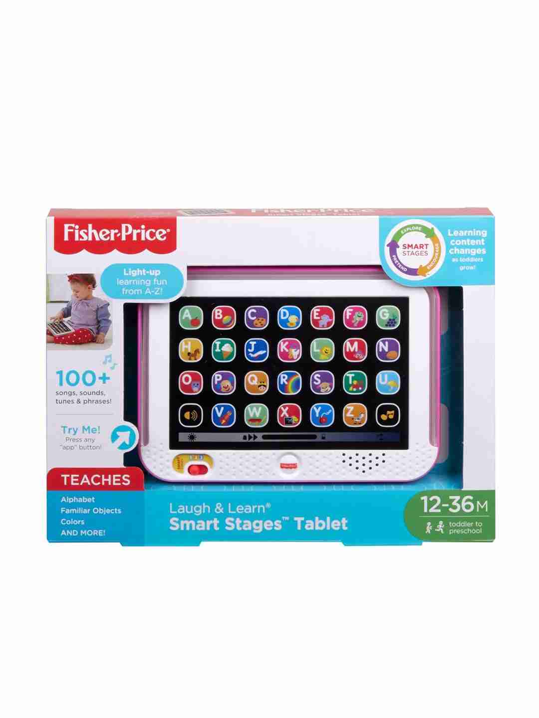 https://cdn.fynd.com/v2/falling-surf-7c8bb8/fyprod/wrkr/products/pictures/item/free/original/fisher-price/CHC61/2/MBfuEi8ta9-CHC61_3.jpg