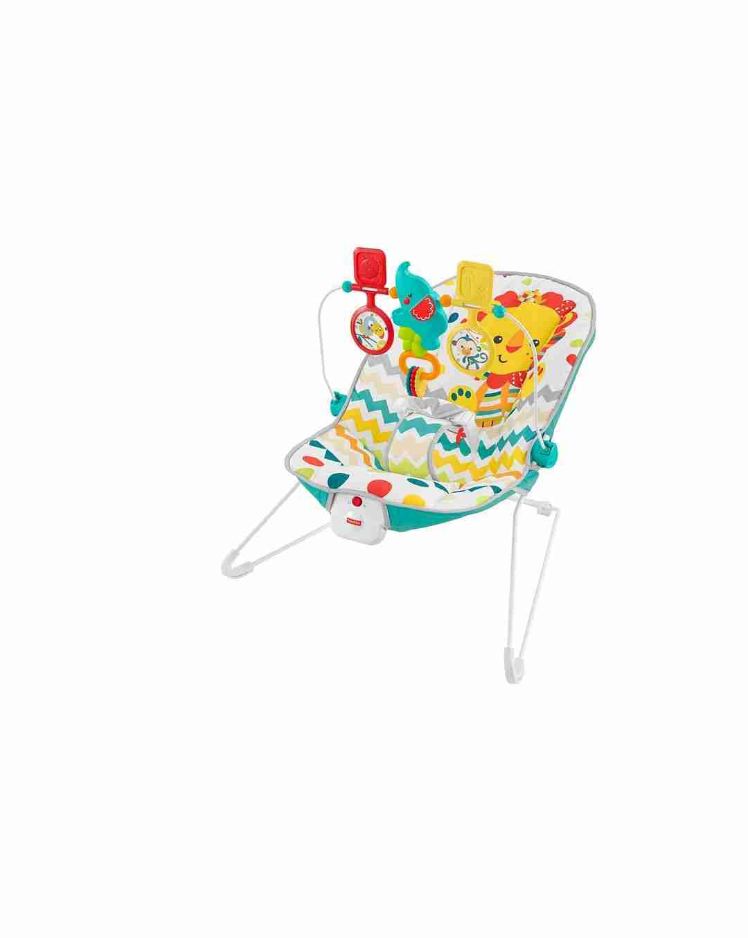 https://cdn.fynd.com/v2/falling-surf-7c8bb8/fyprod/wrkr/products/pictures/item/free/original/fisher-price/DPV43/0/wRWSQpT5D_-7540214_1.jpg