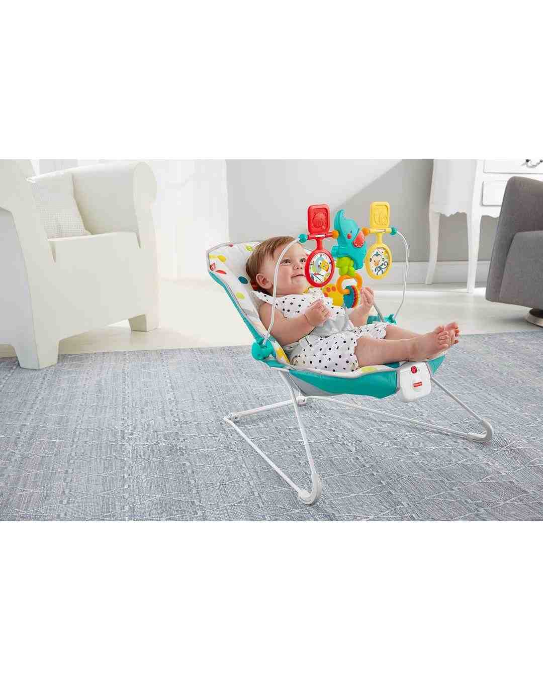 https://cdn.fynd.com/v2/falling-surf-7c8bb8/fyprod/wrkr/products/pictures/item/free/original/fisher-price/DPV43/1/0G-ly0idD7-7540214_2.jpg