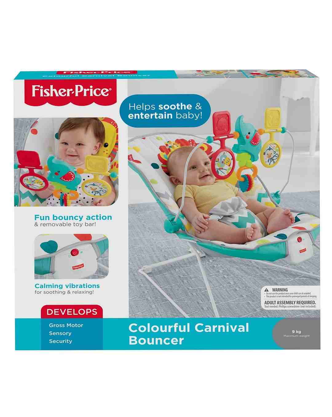 https://cdn.fynd.com/v2/falling-surf-7c8bb8/fyprod/wrkr/products/pictures/item/free/original/fisher-price/DPV43/3/h83_mxwAnA-7540214_4.jpg