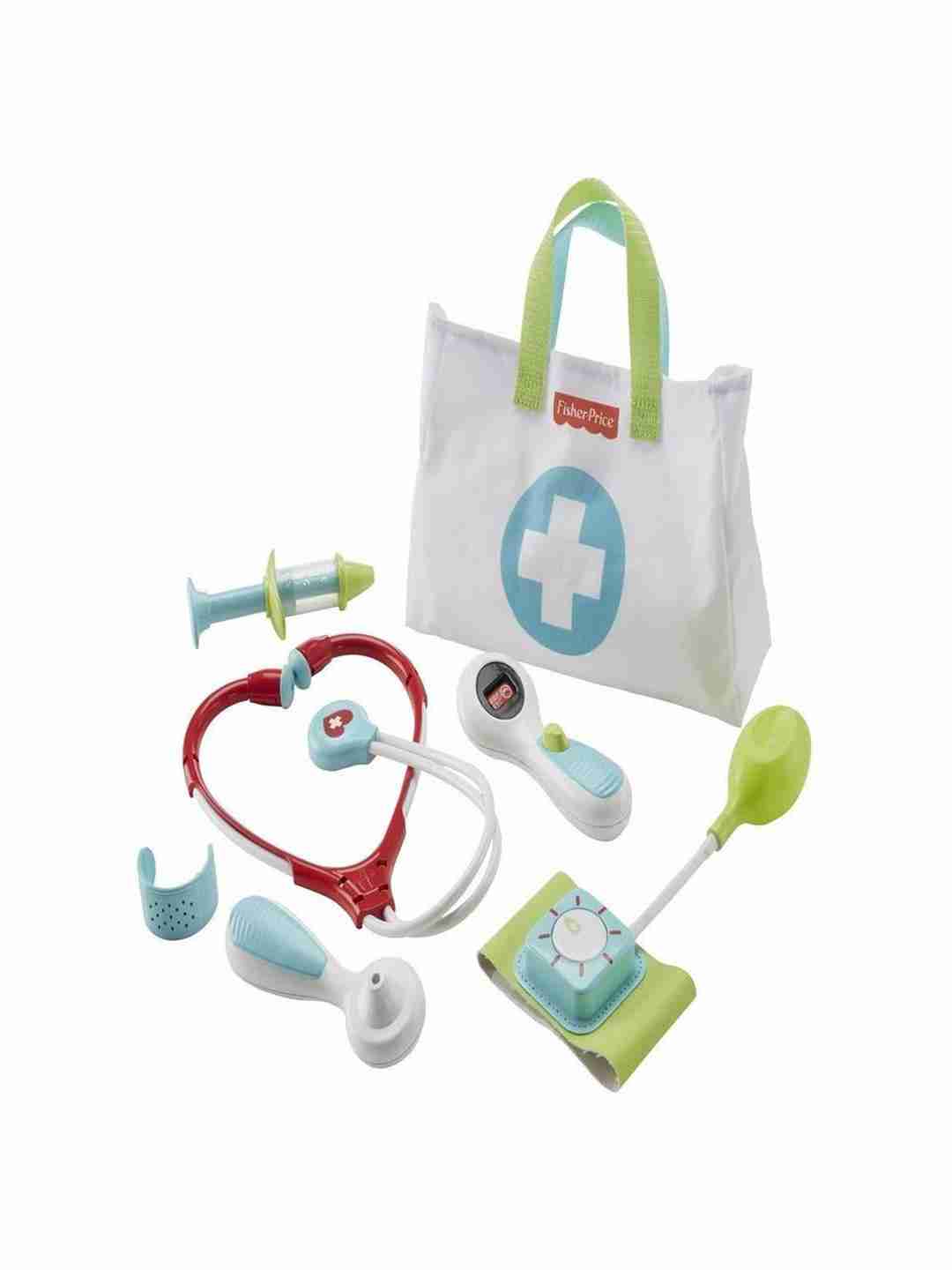 https://cdn.fynd.com/v2/falling-surf-7c8bb8/fyprod/wrkr/products/pictures/item/free/original/fisher-price/DVH14/0/hiL9uxTfml-491318875_1.jpg