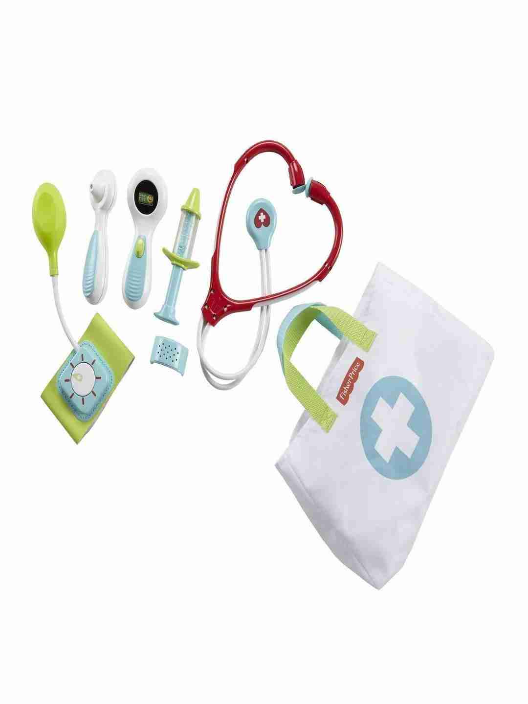 https://cdn.fynd.com/v2/falling-surf-7c8bb8/fyprod/wrkr/products/pictures/item/free/original/fisher-price/DVH14/1/7dxr1n1iqX-491318875_2.jpg