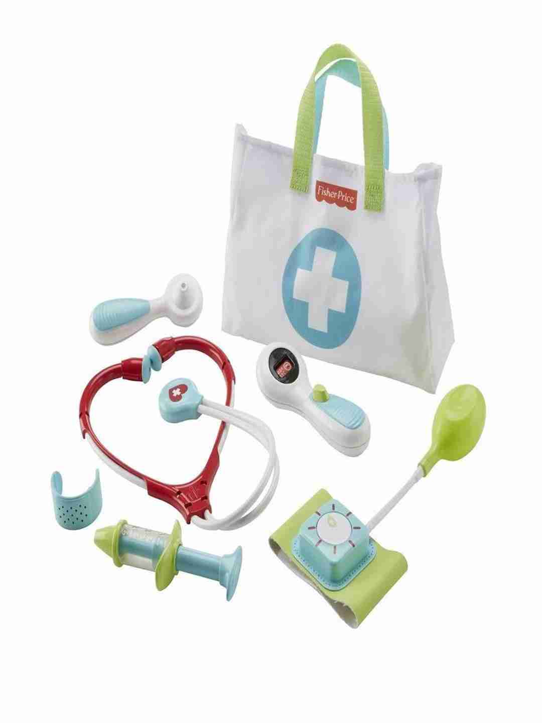 https://cdn.fynd.com/v2/falling-surf-7c8bb8/fyprod/wrkr/products/pictures/item/free/original/fisher-price/DVH14/2/Hu8jnQhJkY-491318875_3.jpg