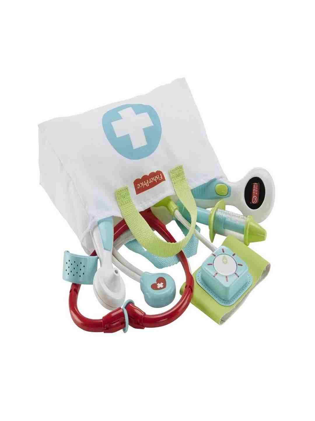 https://cdn.fynd.com/v2/falling-surf-7c8bb8/fyprod/wrkr/products/pictures/item/free/original/fisher-price/DVH14/3/j63Mf0U44u-491318875_4.jpg
