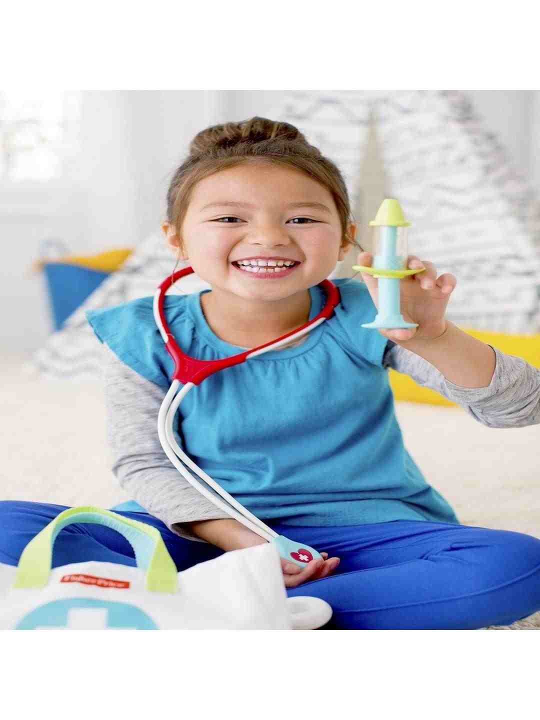 https://cdn.fynd.com/v2/falling-surf-7c8bb8/fyprod/wrkr/products/pictures/item/free/original/fisher-price/DVH14/4/wKhhdTP1gZ-491318875_5.jpg