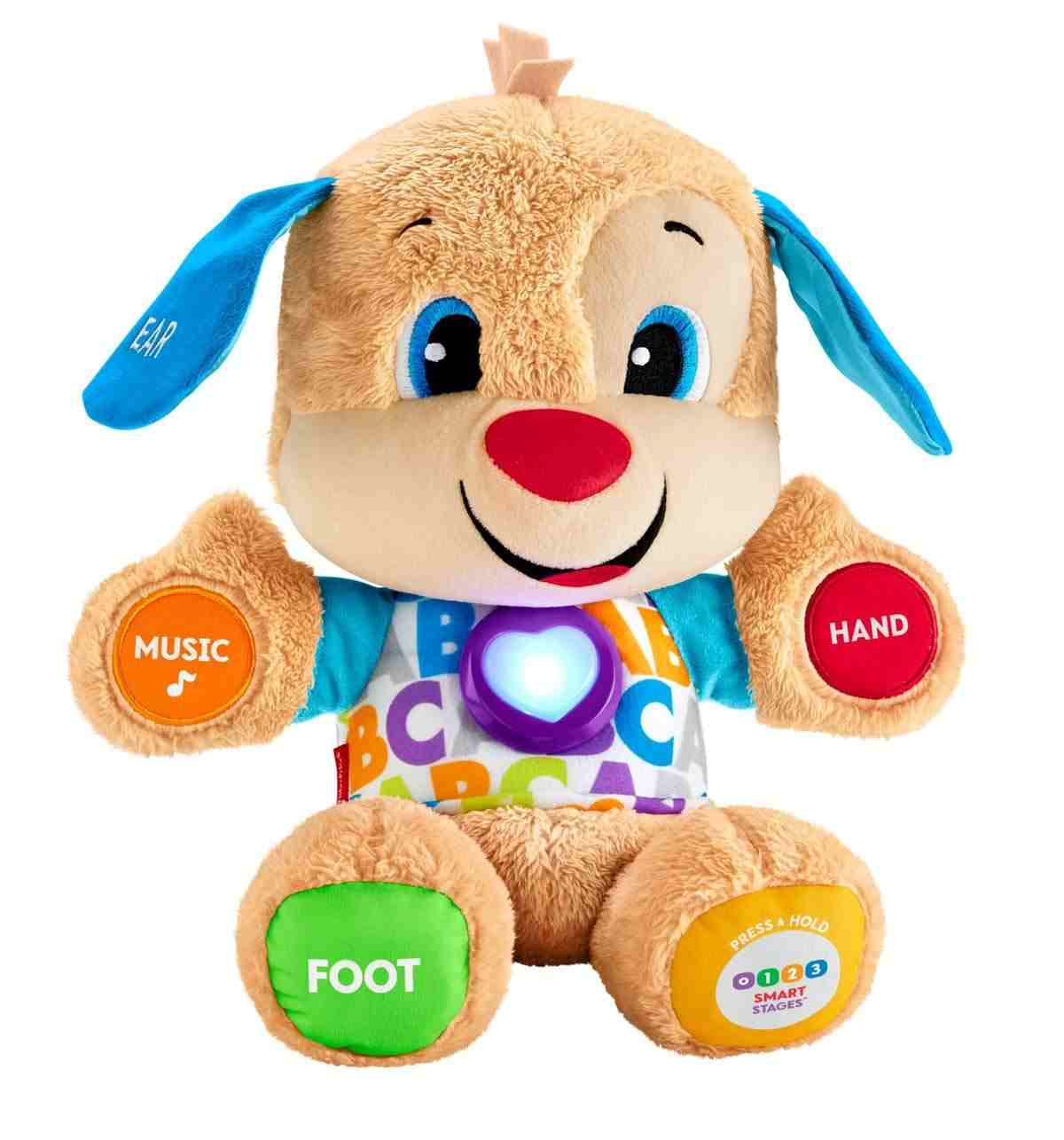 https://cdn.fynd.com/v2/falling-surf-7c8bb8/fyprod/wrkr/products/pictures/item/free/original/fisher-price/FDF21/0/ebJzceTUBR-1146816_1.jpg