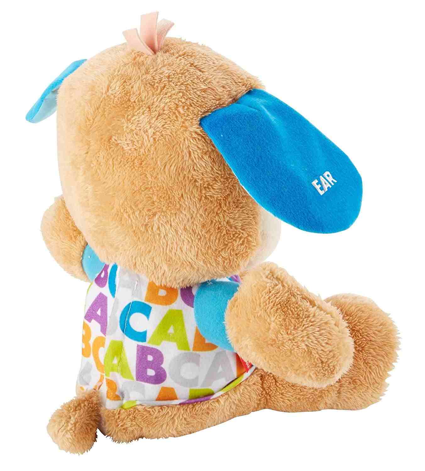 https://cdn.fynd.com/v2/falling-surf-7c8bb8/fyprod/wrkr/products/pictures/item/free/original/fisher-price/FDF21/1/SAaLMZzsh8-1146816_2.jpg
