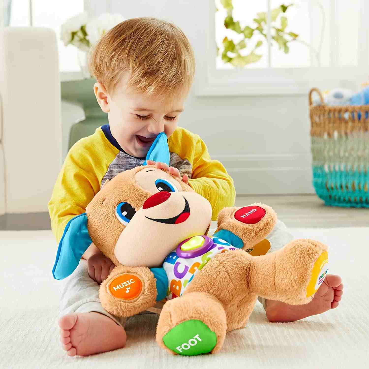 https://cdn.fynd.com/v2/falling-surf-7c8bb8/fyprod/wrkr/products/pictures/item/free/original/fisher-price/FDF21/2/U_WpwS2THq-1146816_4.jpg
