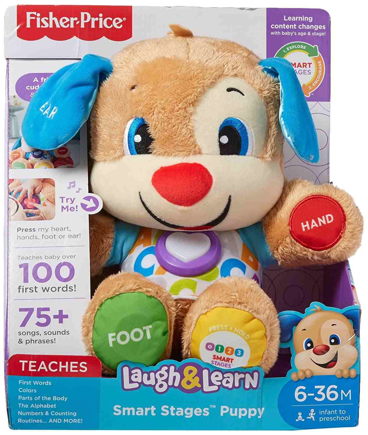 https://cdn.fynd.com/v2/falling-surf-7c8bb8/fyprod/wrkr/products/pictures/item/free/original/fisher-price/FDF21/3/_hc9HcEOcg-1146816_5.jpg