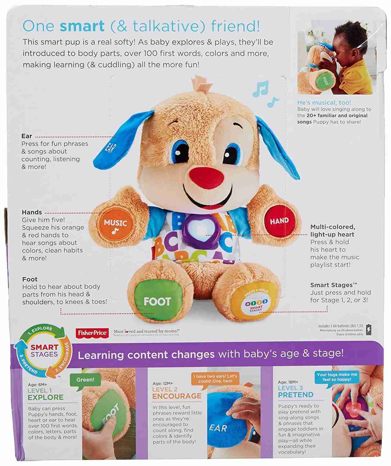 https://cdn.fynd.com/v2/falling-surf-7c8bb8/fyprod/wrkr/products/pictures/item/free/original/fisher-price/FDF21/4/9H1NpgNTMJ-1146816_6.jpg