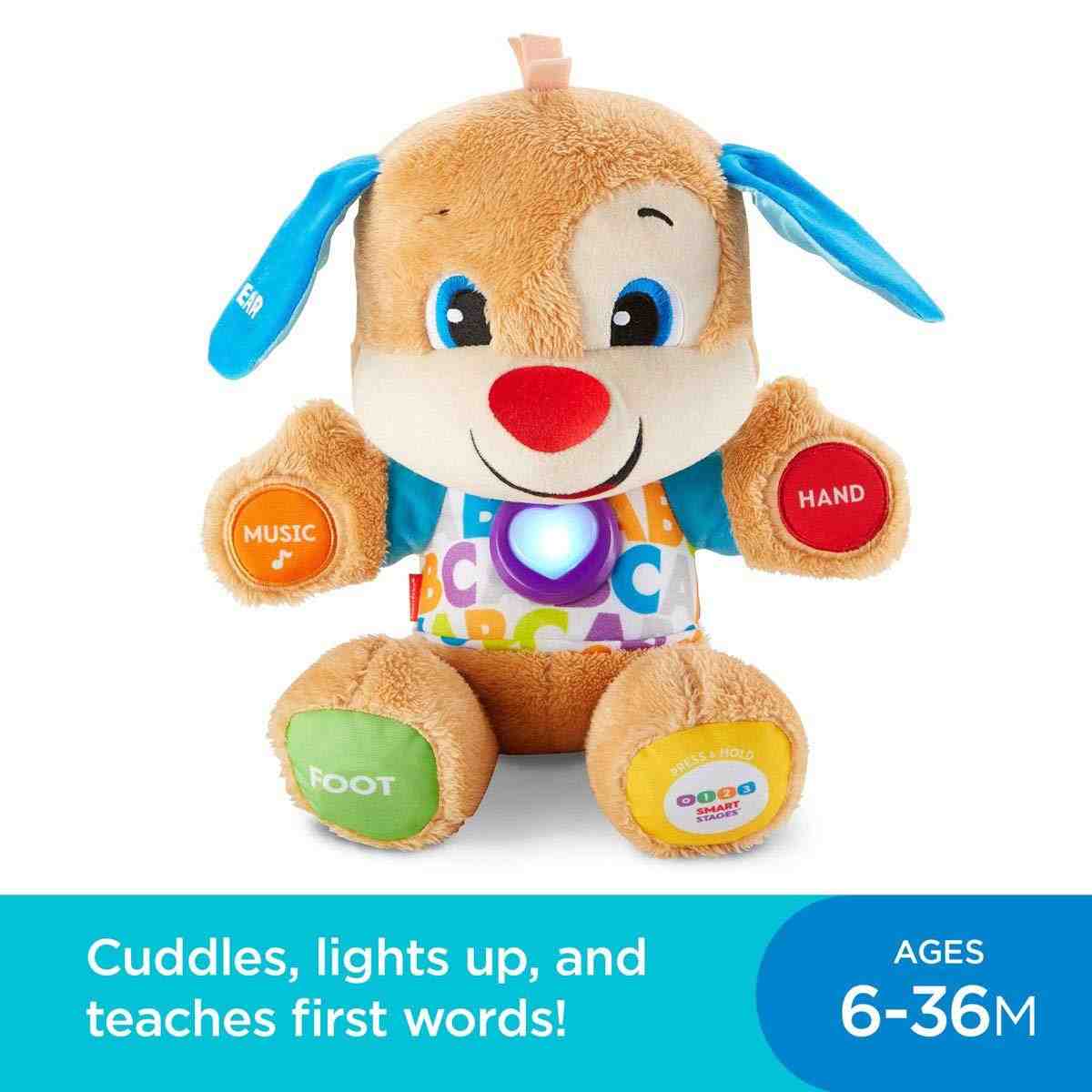 https://cdn.fynd.com/v2/falling-surf-7c8bb8/fyprod/wrkr/products/pictures/item/free/original/fisher-price/FDF21/5/LKAJXUy-Ix-1146816_7.jpg