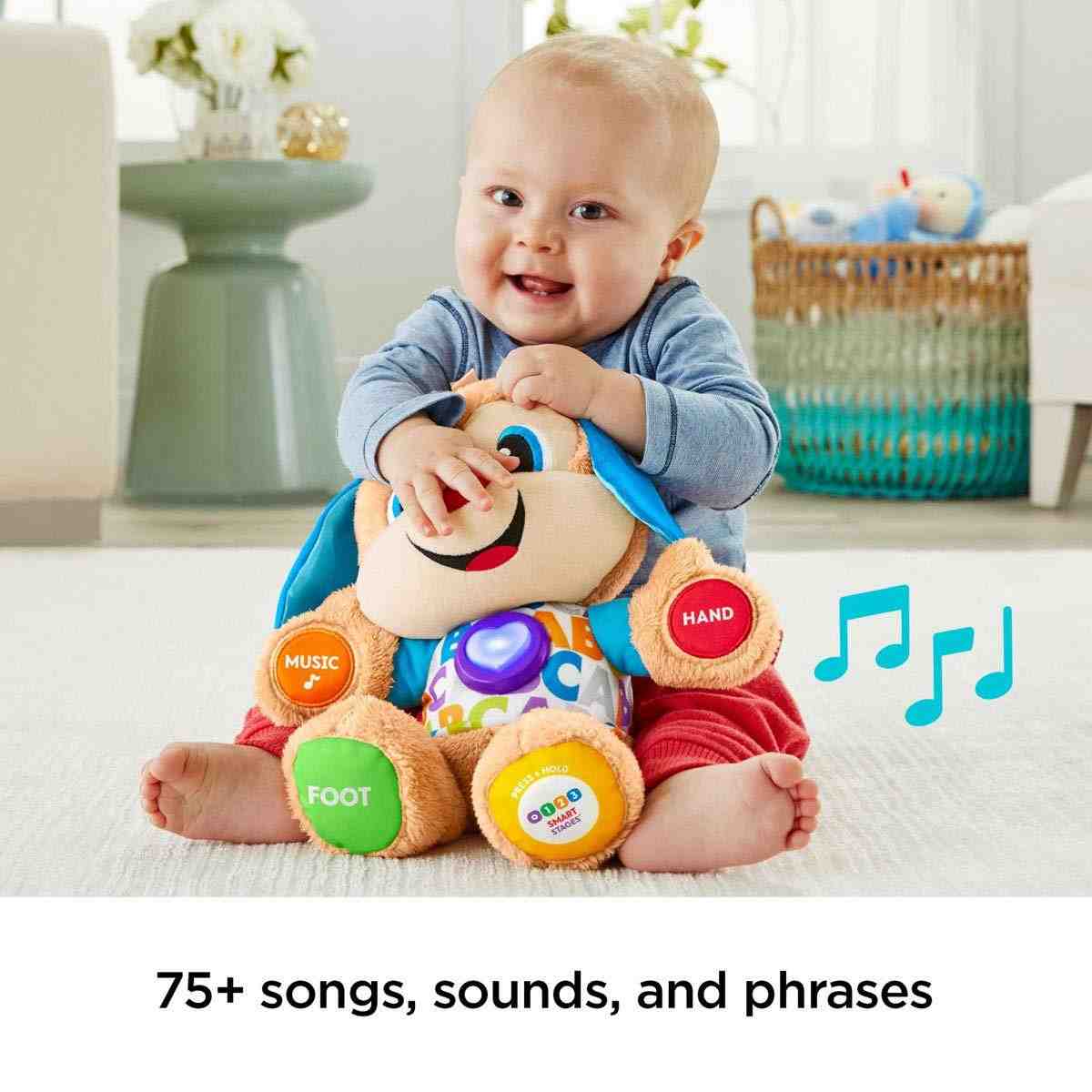 https://cdn.fynd.com/v2/falling-surf-7c8bb8/fyprod/wrkr/products/pictures/item/free/original/fisher-price/FDF21/6/bAy0JLtmZL-1146816_8.jpg