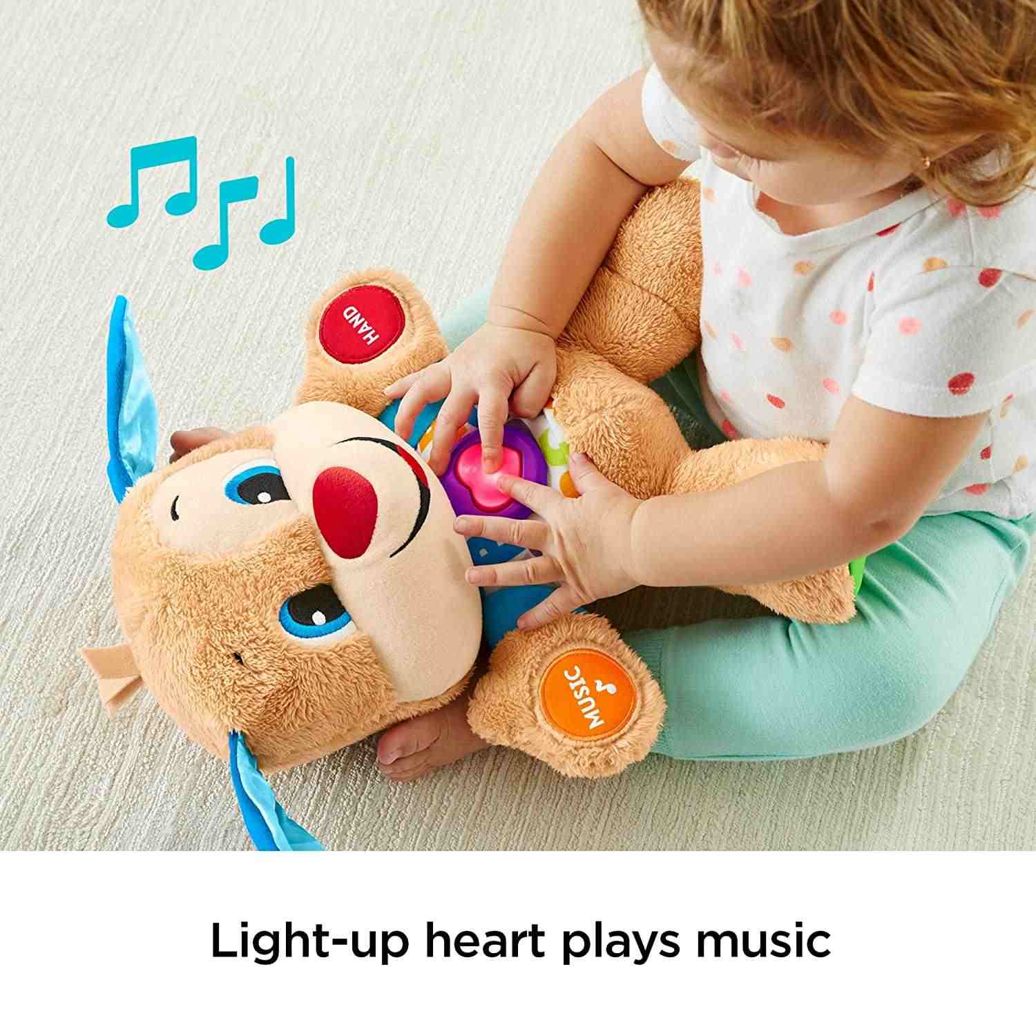 https://cdn.fynd.com/v2/falling-surf-7c8bb8/fyprod/wrkr/products/pictures/item/free/original/fisher-price/FDF21/7/M7RcL664DS-1146816_9.jpg