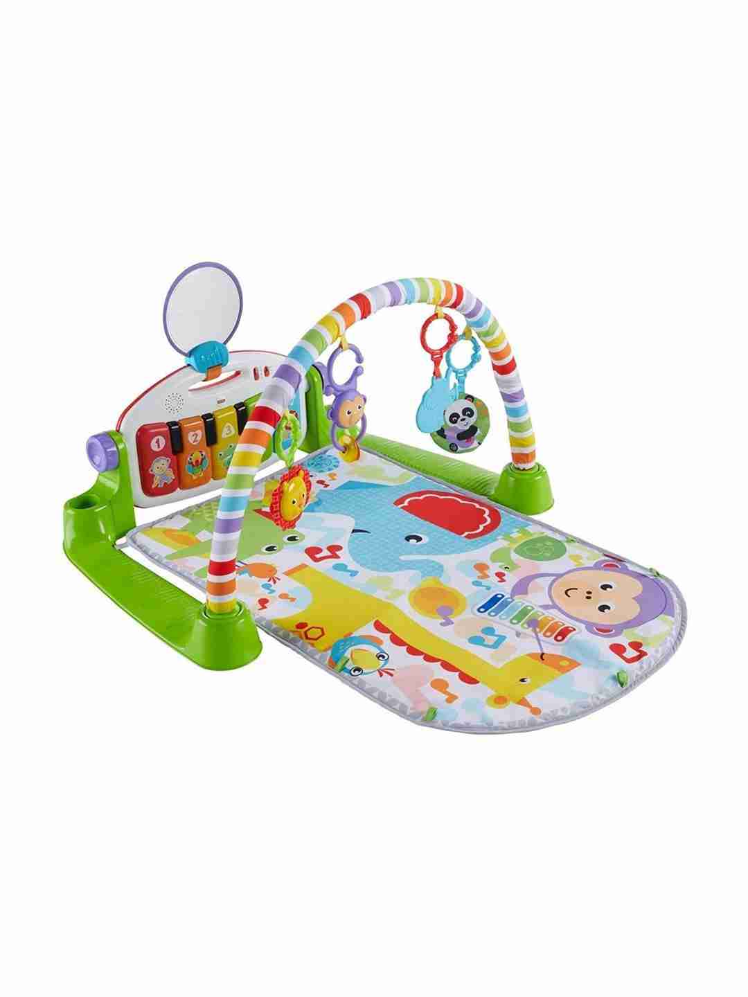https://cdn.fynd.com/v2/falling-surf-7c8bb8/fyprod/wrkr/products/pictures/item/free/original/fisher-price/FGG45/0/fF97wb8xUj-491375055_1.jpg