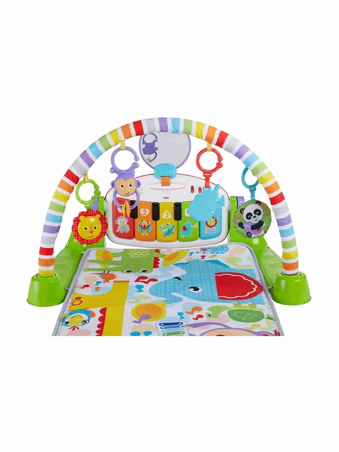 https://cdn.fynd.com/v2/falling-surf-7c8bb8/fyprod/wrkr/products/pictures/item/free/original/fisher-price/FGG45/1/dLNZcuCkiO-491375055_2.jpg