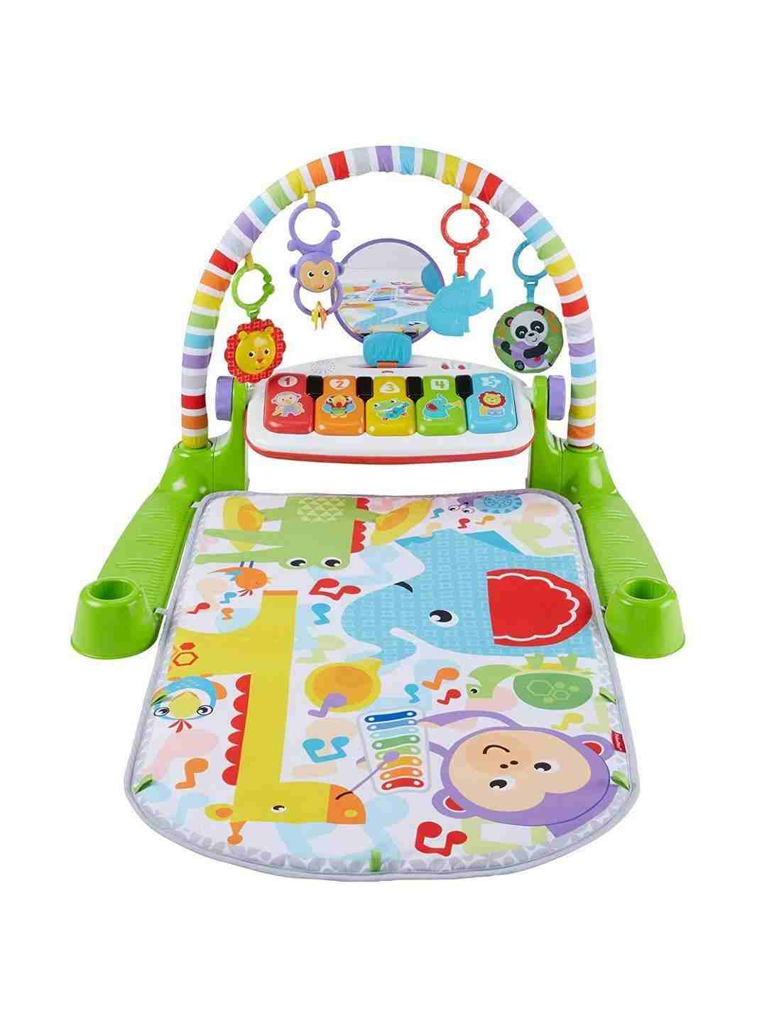 https://cdn.fynd.com/v2/falling-surf-7c8bb8/fyprod/wrkr/products/pictures/item/free/original/fisher-price/FGG45/2/hwLpFYY7pU-491375055_3.jpg