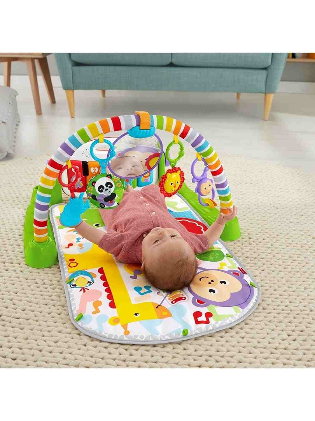 https://cdn.fynd.com/v2/falling-surf-7c8bb8/fyprod/wrkr/products/pictures/item/free/original/fisher-price/FGG45/3/ST16363IsS-491375055_4.jpg