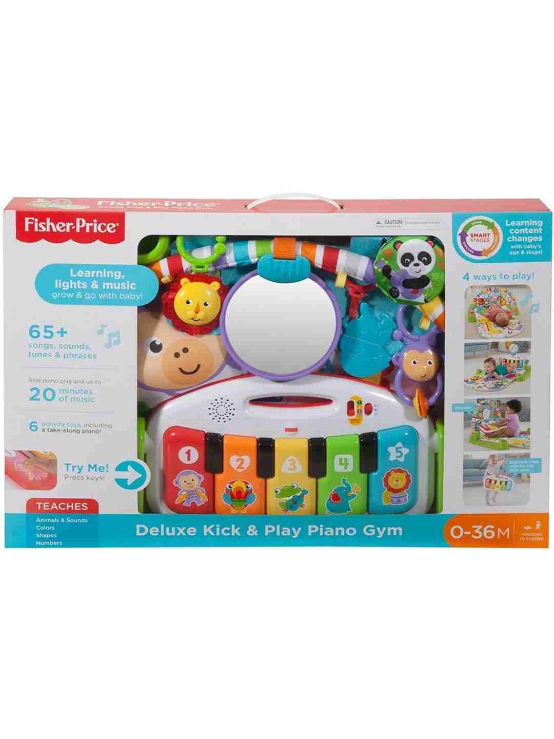https://cdn.fynd.com/v2/falling-surf-7c8bb8/fyprod/wrkr/products/pictures/item/free/original/fisher-price/FGG45/4/qEyU6gdwsF-491375055_5.jpg