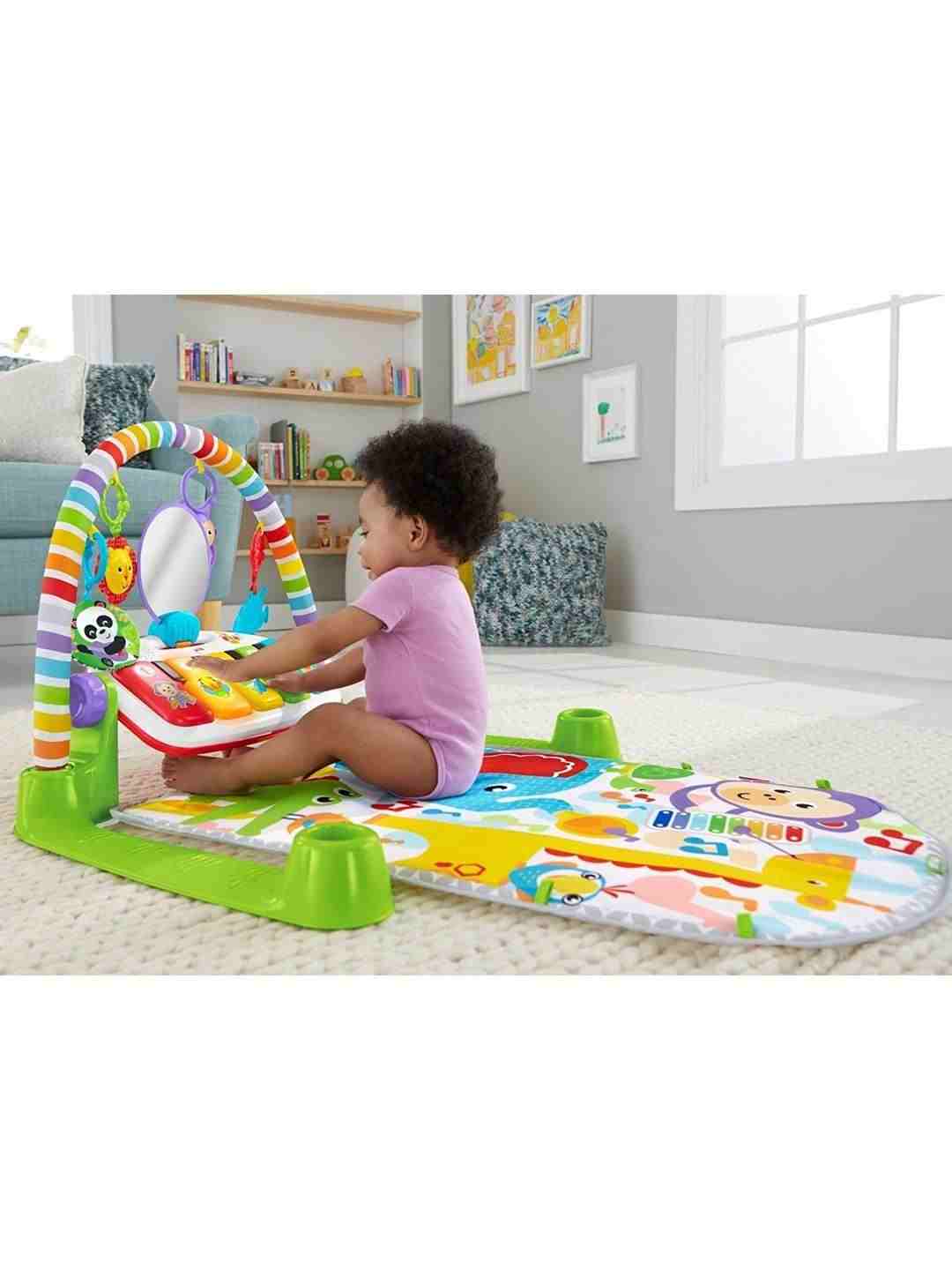 https://cdn.fynd.com/v2/falling-surf-7c8bb8/fyprod/wrkr/products/pictures/item/free/original/fisher-price/FGG45/5/N7IwlK3Pon-491375055_6.jpg