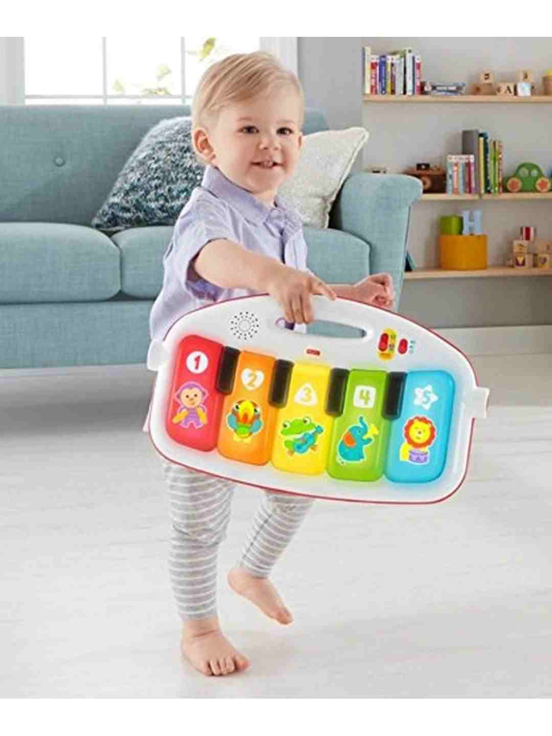 https://cdn.fynd.com/v2/falling-surf-7c8bb8/fyprod/wrkr/products/pictures/item/free/original/fisher-price/FGG45/6/KD1O03DD14-491375055_7.jpg