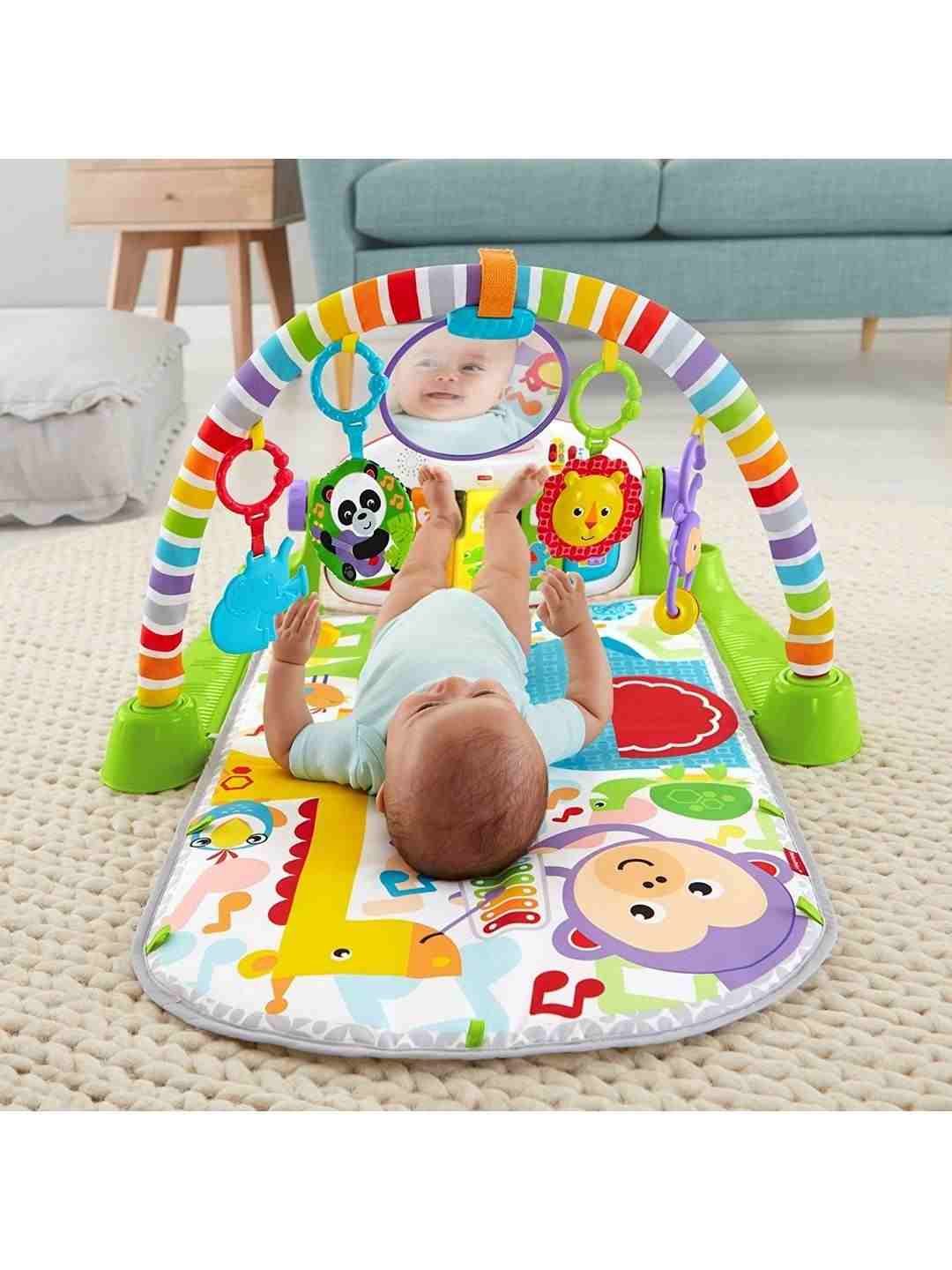 https://cdn.fynd.com/v2/falling-surf-7c8bb8/fyprod/wrkr/products/pictures/item/free/original/fisher-price/FGG45/7/mPFPOMadeu-491375055_8.jpg