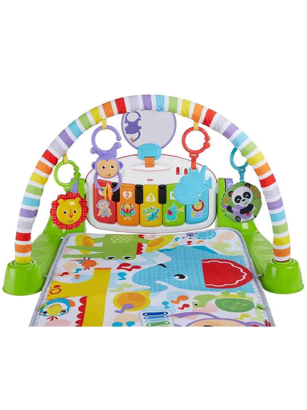 https://cdn.fynd.com/v2/falling-surf-7c8bb8/fyprod/wrkr/products/pictures/item/free/original/fisher-price/FGG45/8/JFlLPSIFlk-491375055_9.jpg