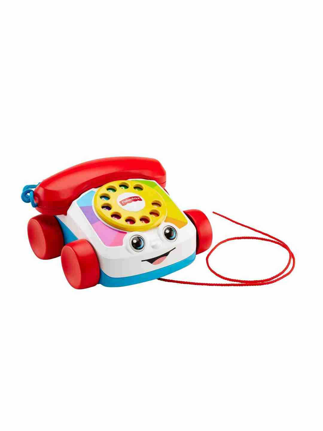 https://cdn.fynd.com/v2/falling-surf-7c8bb8/fyprod/wrkr/products/pictures/item/free/original/fisher-price/FGW66/0/TJ_loH5SG7-491375057_1.jpg
