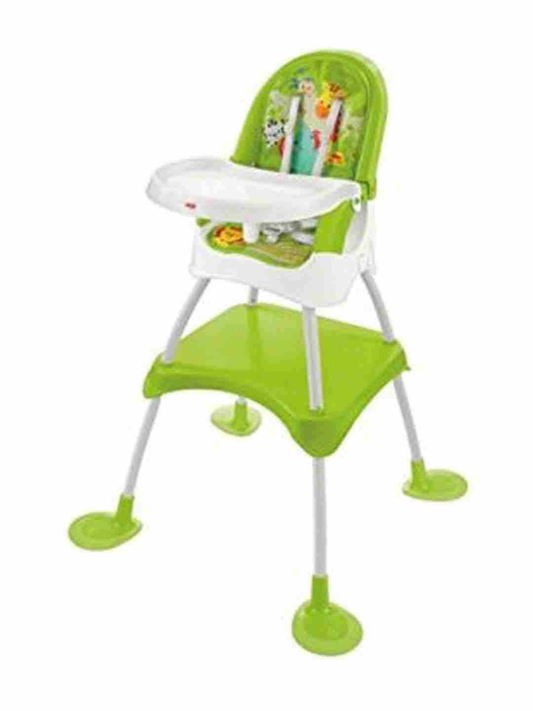 https://cdn.fynd.com/v2/falling-surf-7c8bb8/fyprod/wrkr/products/pictures/item/free/original/fisher-price/FHC38/0/Qrt7goxQ9Y-491375062_1.jpg