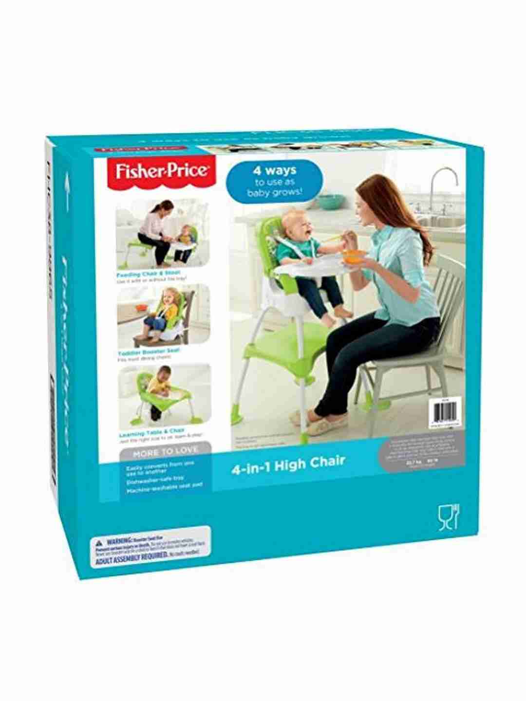 https://cdn.fynd.com/v2/falling-surf-7c8bb8/fyprod/wrkr/products/pictures/item/free/original/fisher-price/FHC38/1/izxXoi-Xjw-491375062_2.jpg
