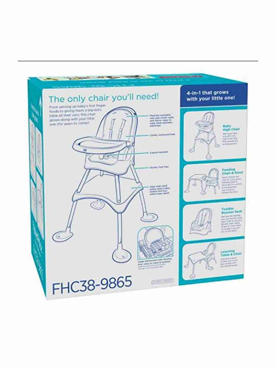 https://cdn.fynd.com/v2/falling-surf-7c8bb8/fyprod/wrkr/products/pictures/item/free/original/fisher-price/FHC38/2/xXjUQf83J5-491375062_3.jpg