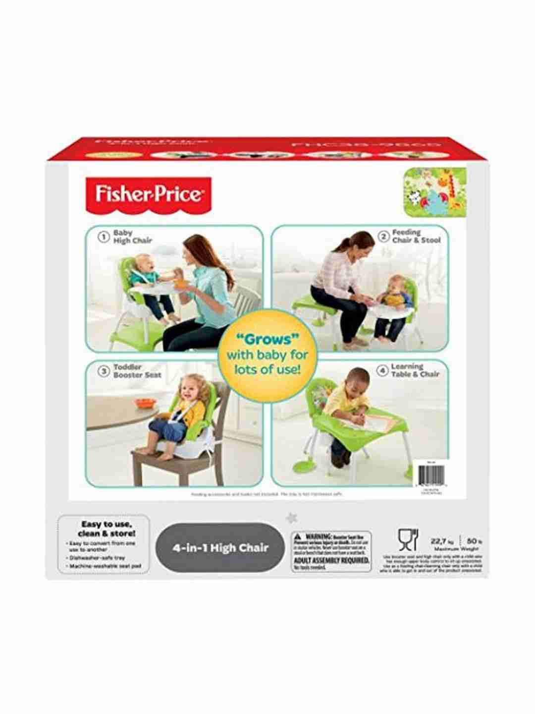 https://cdn.fynd.com/v2/falling-surf-7c8bb8/fyprod/wrkr/products/pictures/item/free/original/fisher-price/FHC38/3/cSFA6DNTFa-491375062_4.jpg