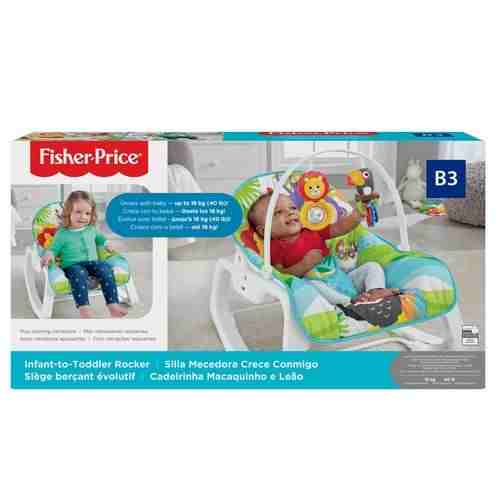 https://cdn.fynd.com/v2/falling-surf-7c8bb8/fyprod/wrkr/products/pictures/item/free/original/fisher-price/GDP94/0/L9gg-wpWmW-926805_1.jpg