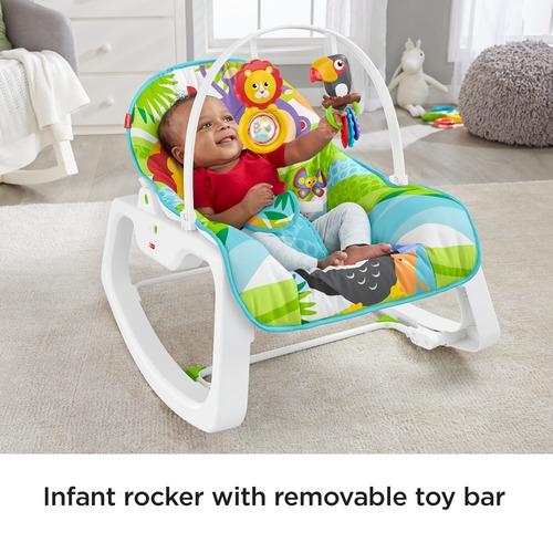https://cdn.fynd.com/v2/falling-surf-7c8bb8/fyprod/wrkr/products/pictures/item/free/original/fisher-price/GDP94/1/hMIf9emvKw-926805_2.jpg