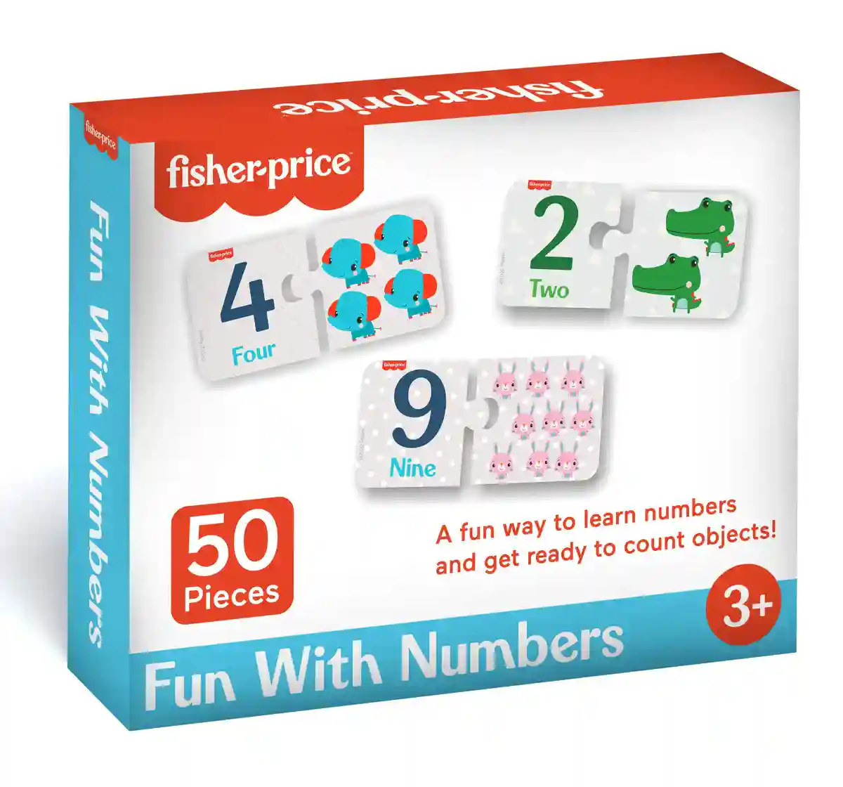 https://cdn.fynd.com/v2/falling-surf-7c8bb8/fyprod/wrkr/products/pictures/item/free/original/fisher-price/HPK22/0/vEmGLGj2slw-492910787-1_2141.webp
