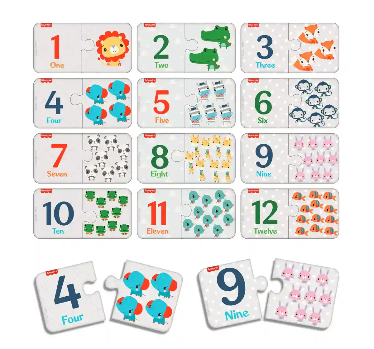 https://cdn.fynd.com/v2/falling-surf-7c8bb8/fyprod/wrkr/products/pictures/item/free/original/fisher-price/HPK22/1/TrYG9Fn4TvX-492910787-2_2546.webp