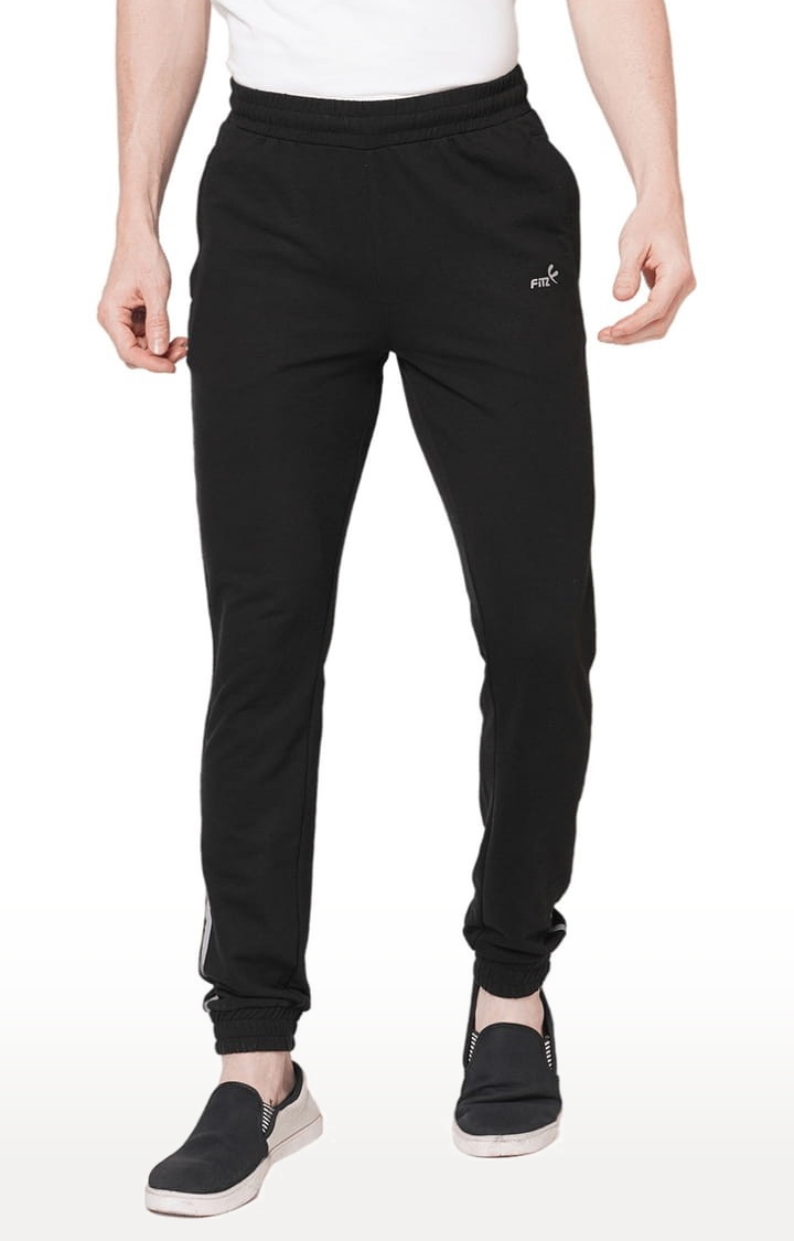 Mens Black And Grey Ankle Length Sweatpants For Spring And Summer Baggy  Harem Style, Casual Cotton Mens Linen Trousers Matalan In Plus Sizes 8XL  J230714 From Make08, $19.41 | DHgate.Com