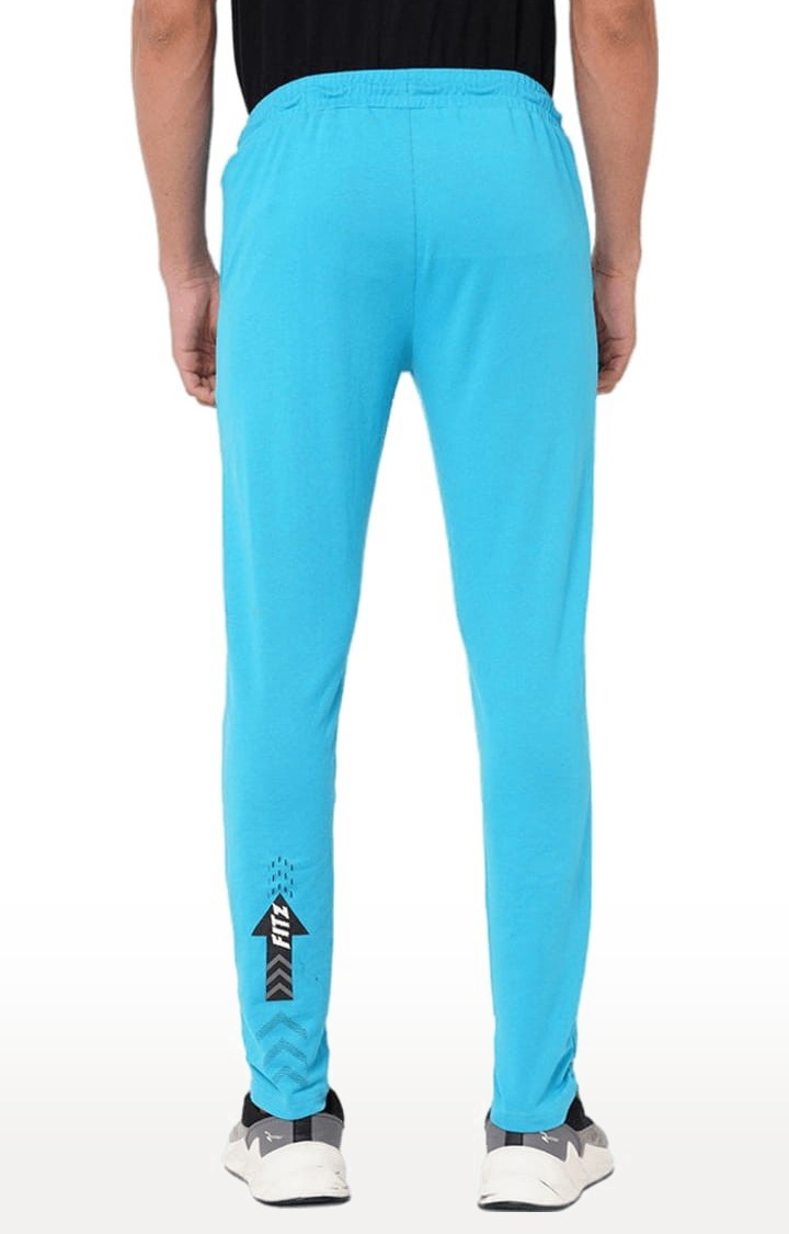 Fitz sportswear 2025