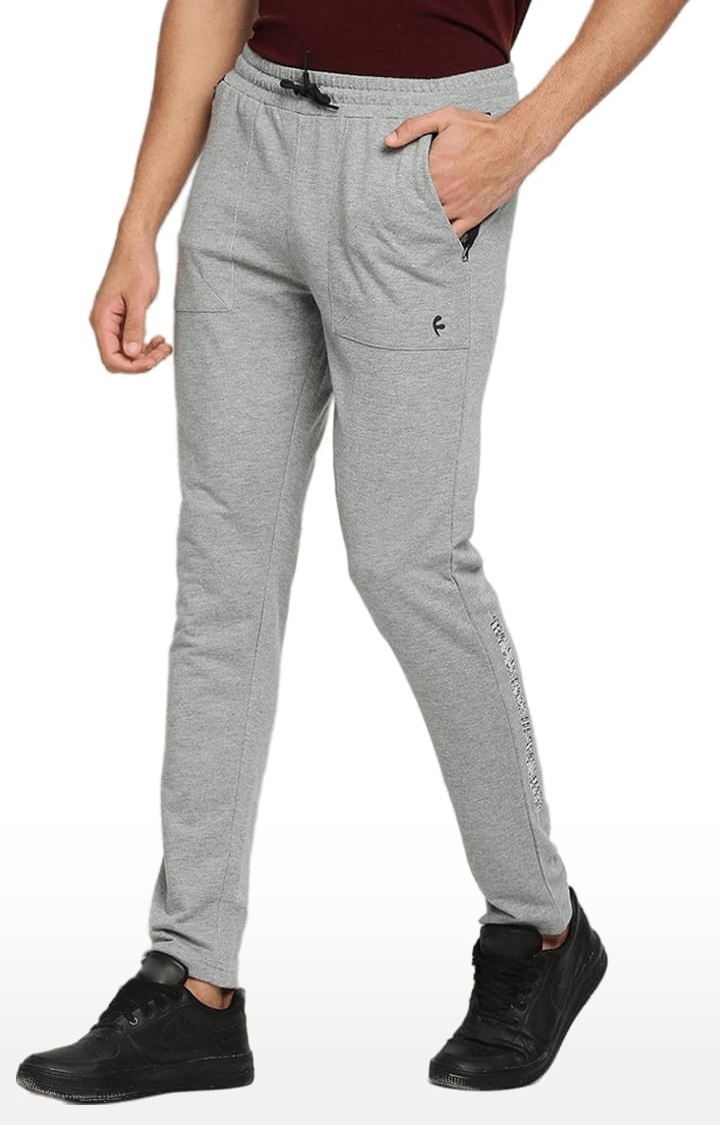 Technosport Men's Dry-fit Solid Track Pants Or-25 (light Grey), Men Sports  Pants, Sports Track Pant Men, Gym Track Pants, Jogger Track Pants, Jogger Track  Pants Men - Endue Sevices, Jalandhar