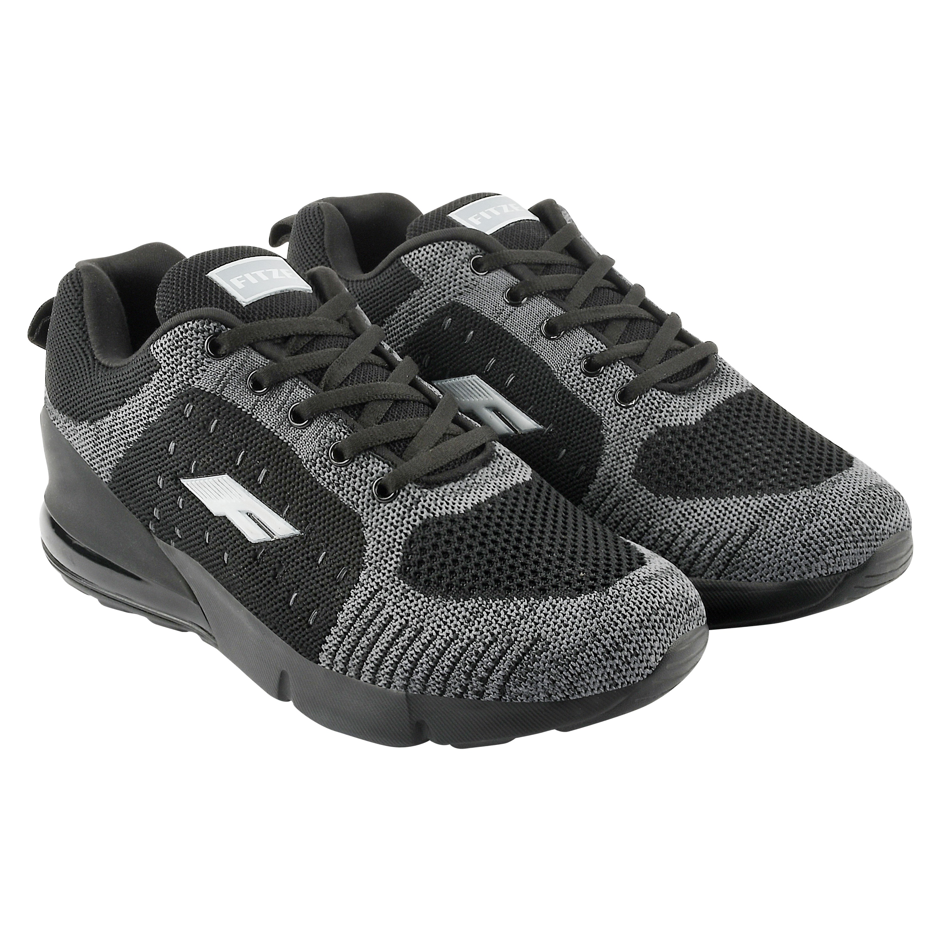 FITZE MEN SPORTS SHOES