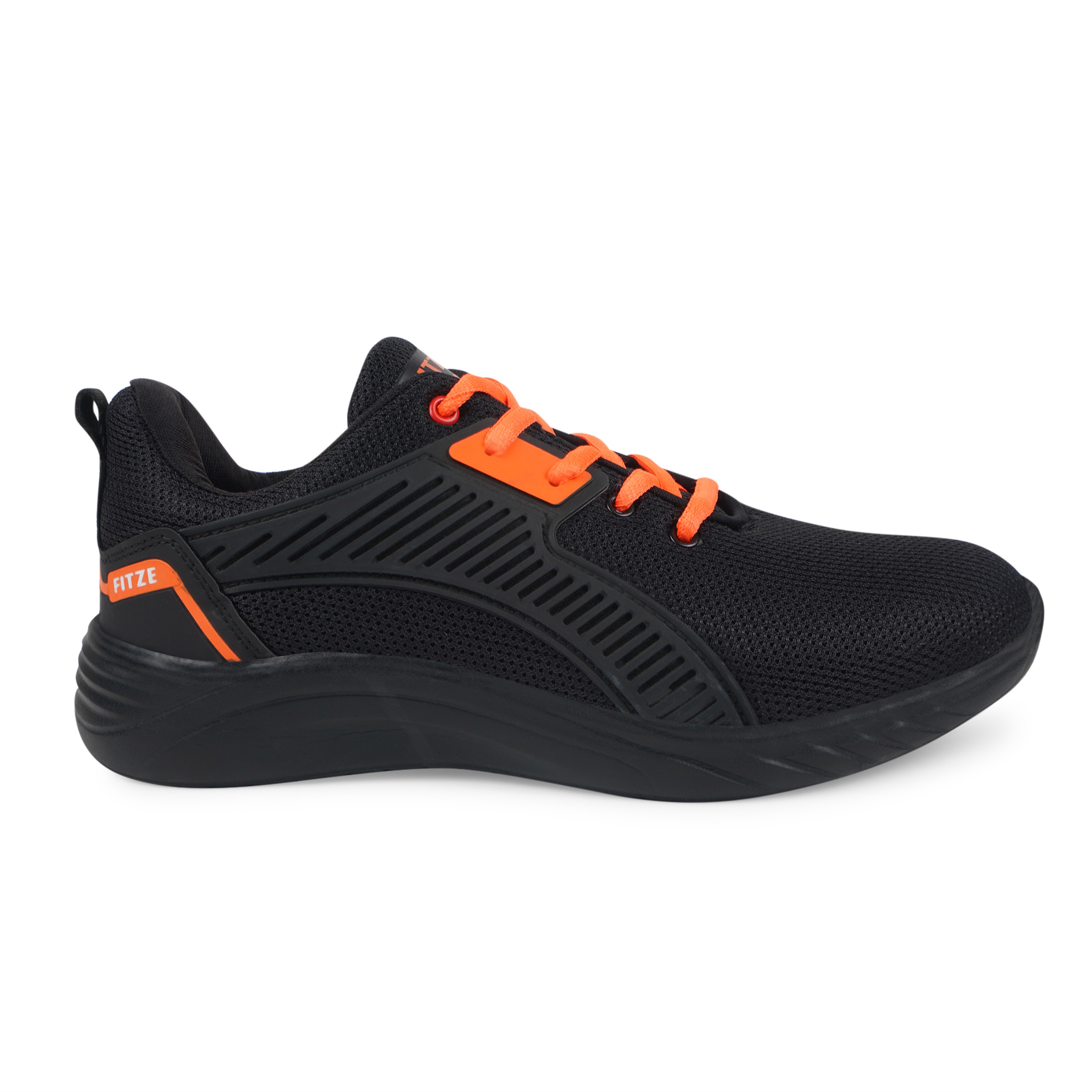 FITZE MEN SPORTS SHOES