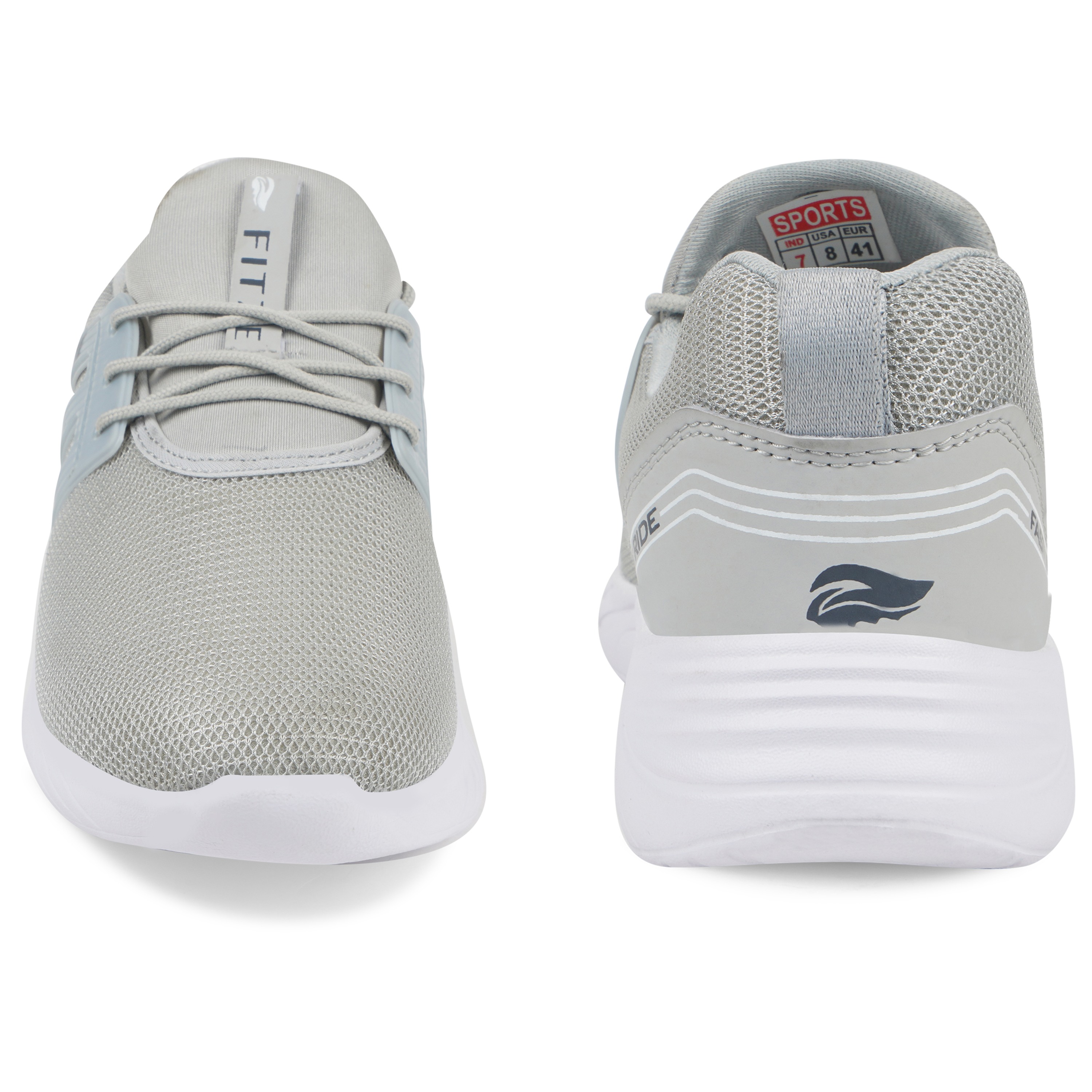 FITZE MEN SPORT SHOES