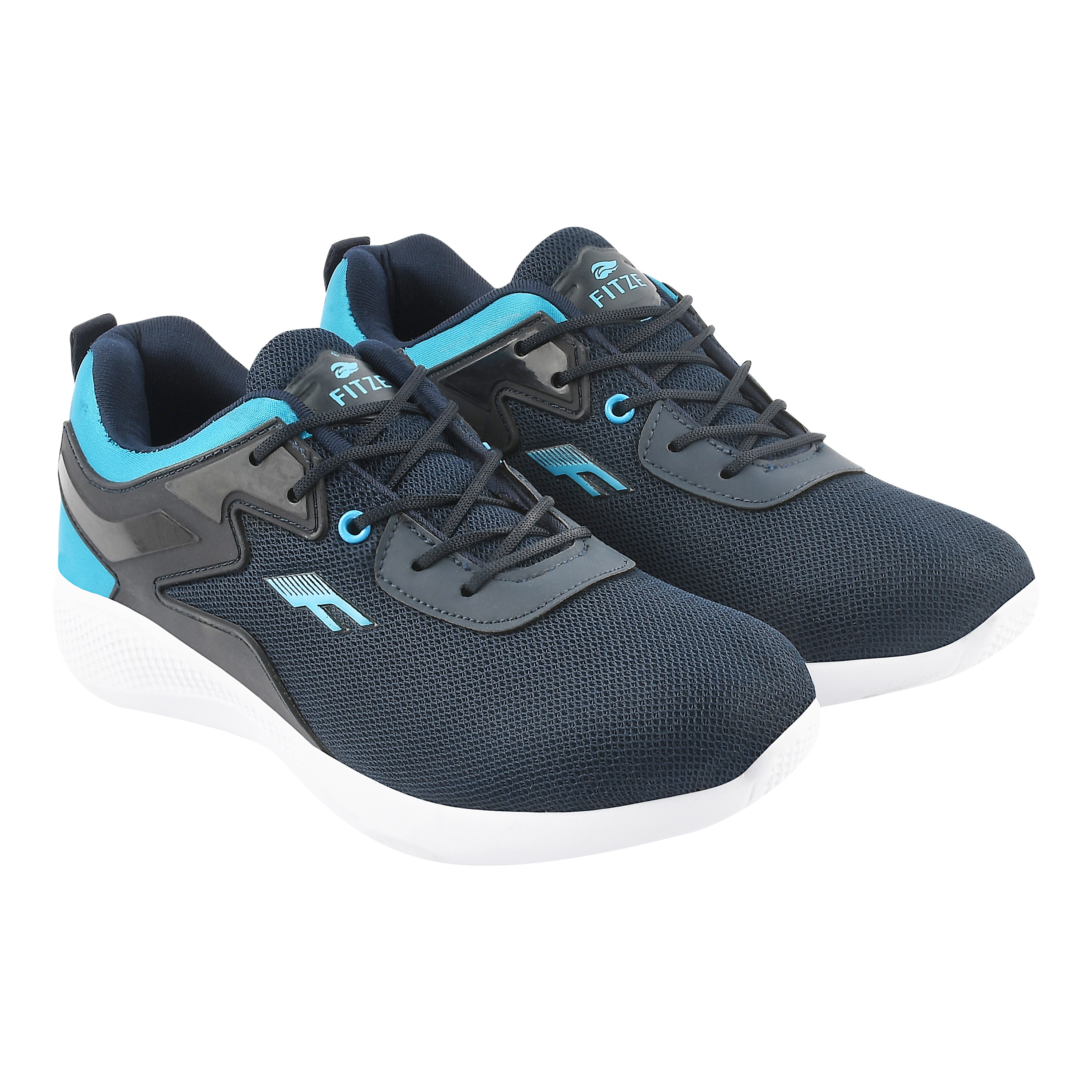 FITZE MEN SPORT SHOES