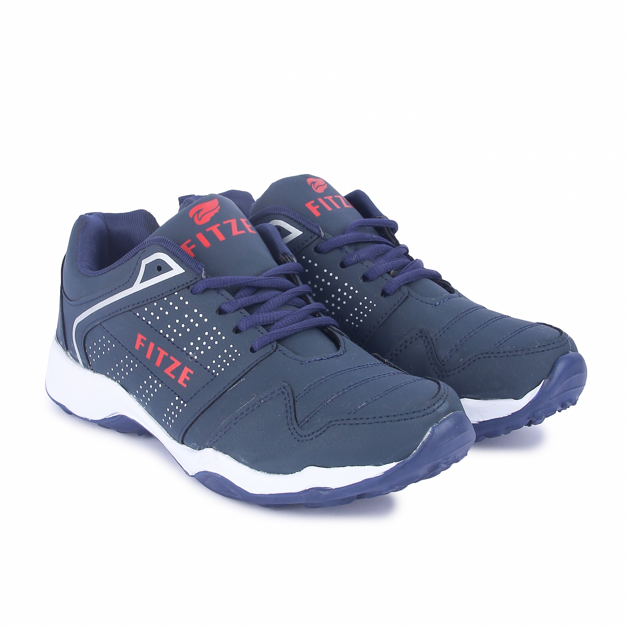 Fitze shoes company top