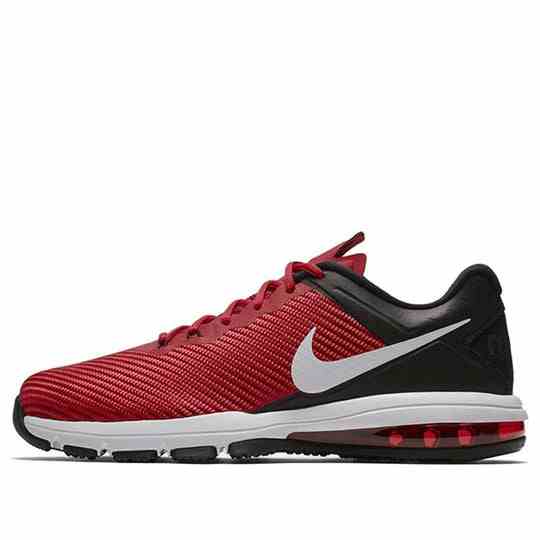 Nike 1.5 wide hot sale