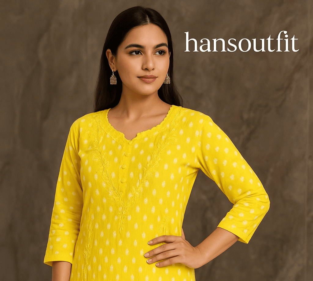 Kurtas