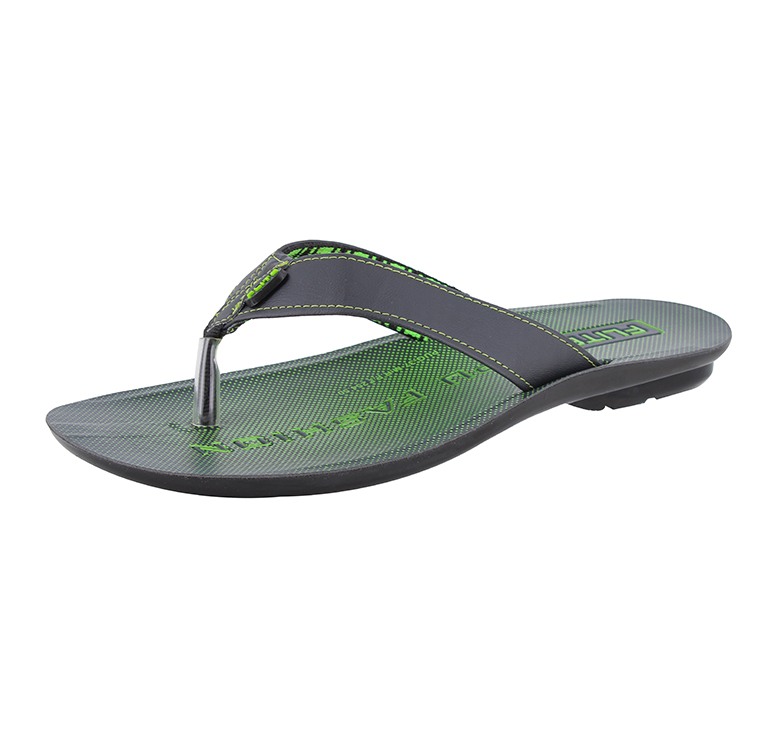 Flite pu 2024 fashion price