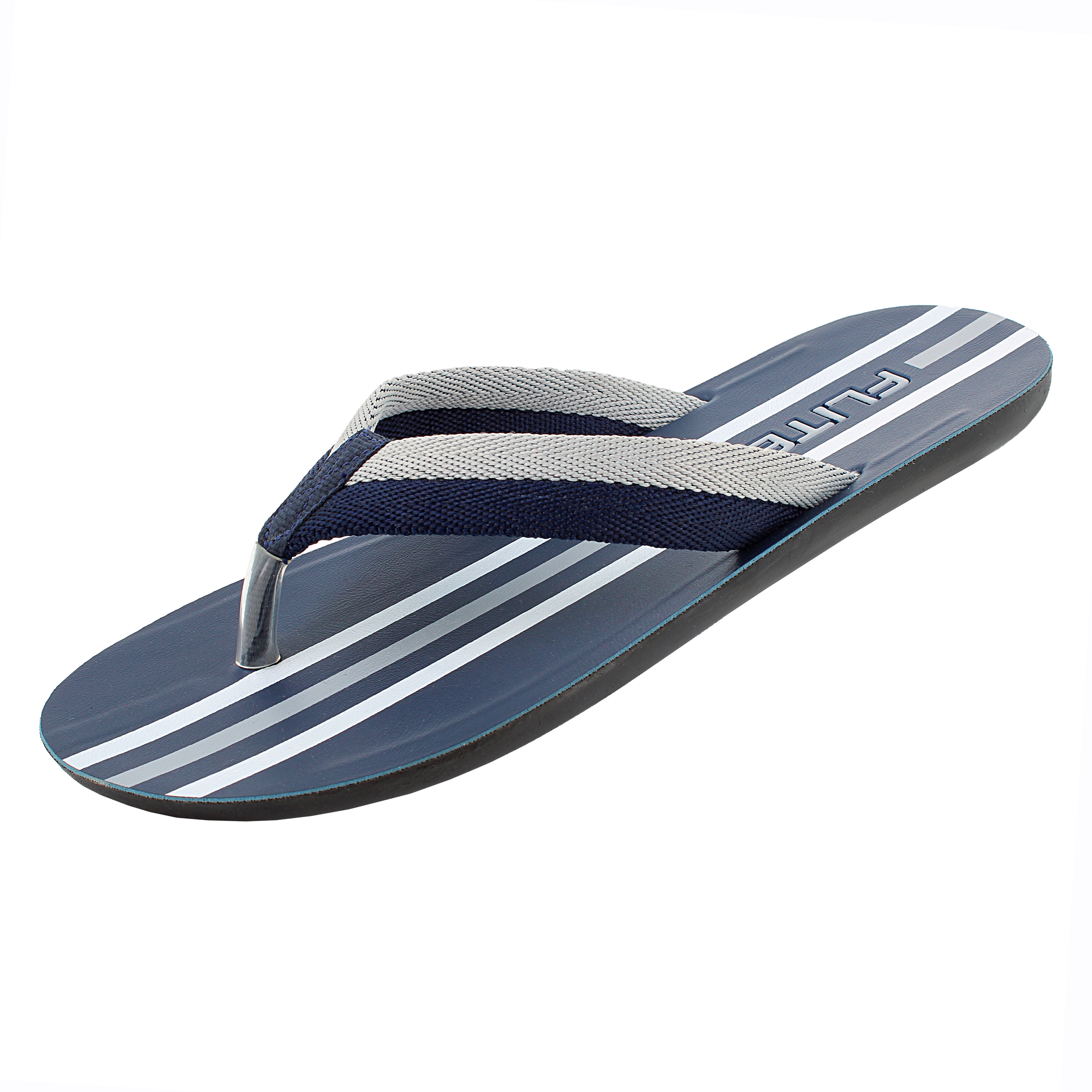 Pug flip flops clearance