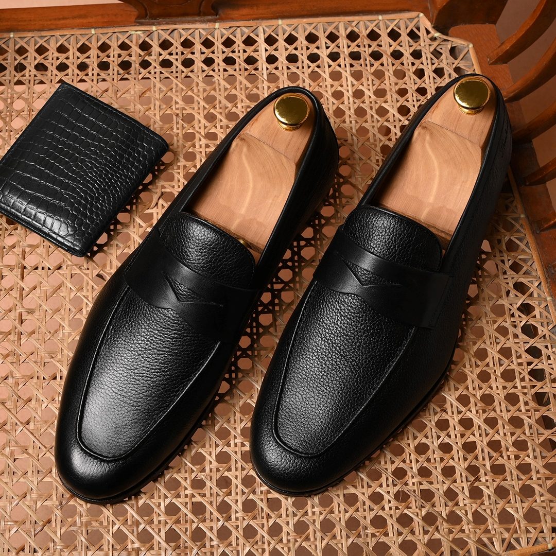 Product Listing | Florsheim Website
