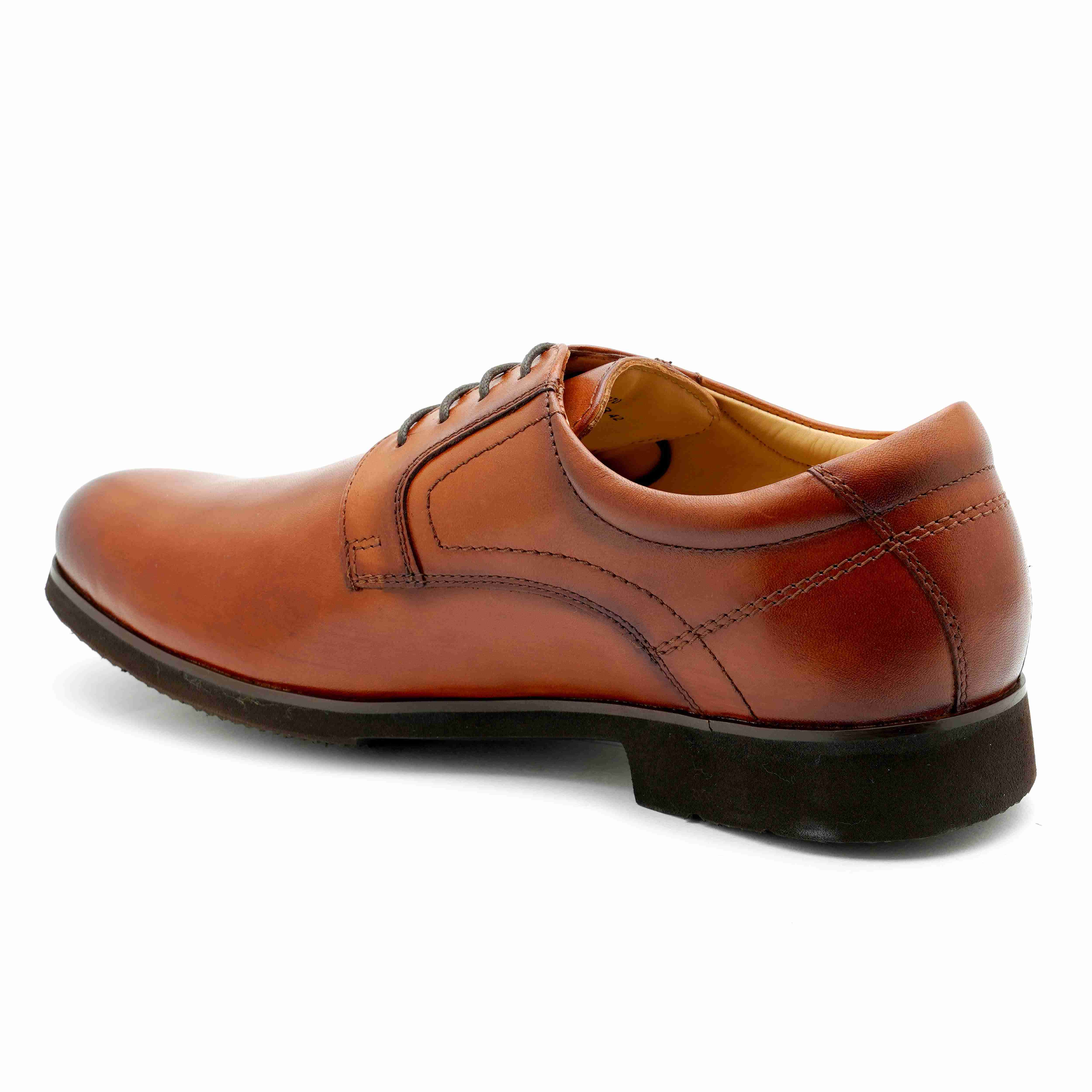 The Uptown Tan Men Ultra Comfort Florsheim