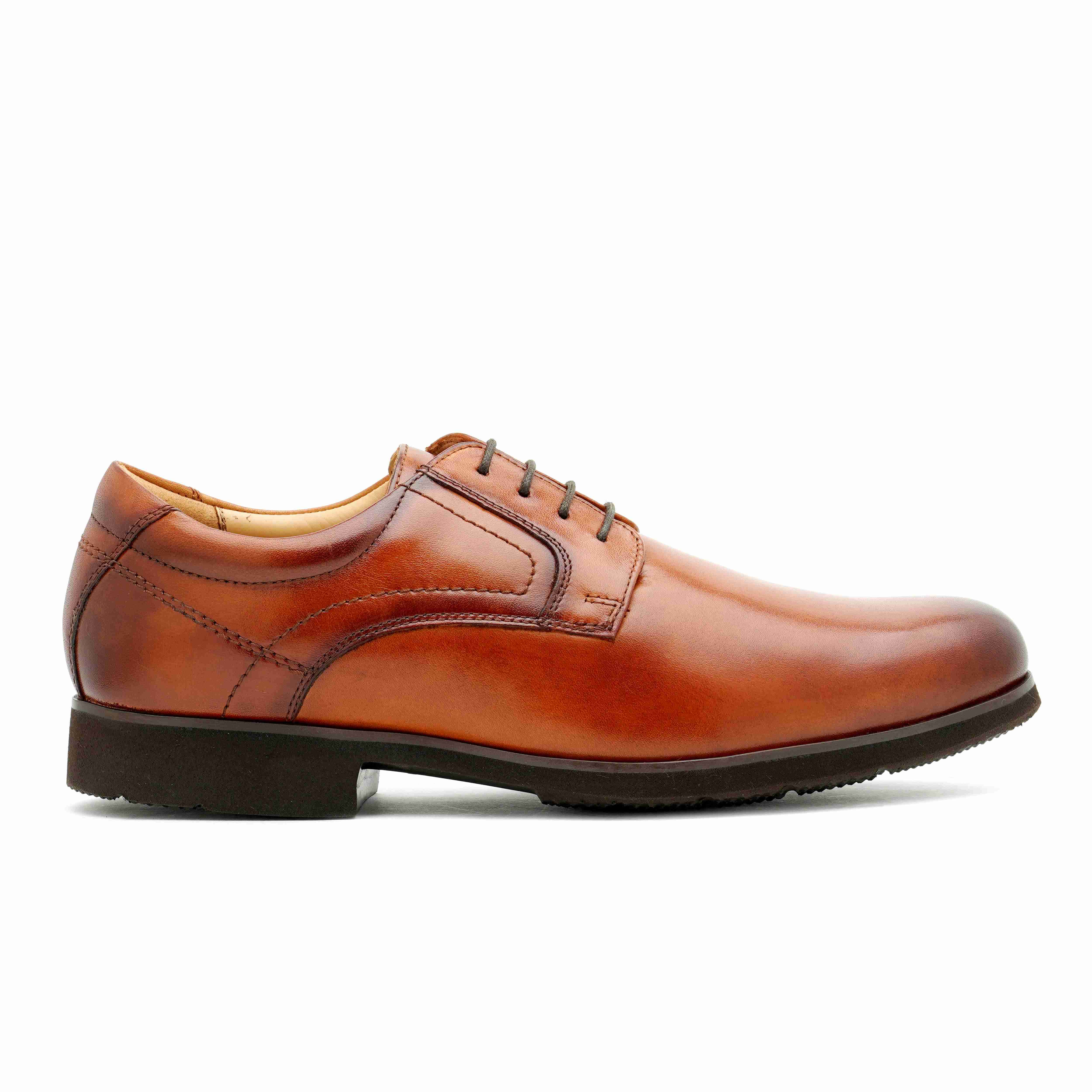 The Uptown Tan Men Ultra Comfort Florsheim